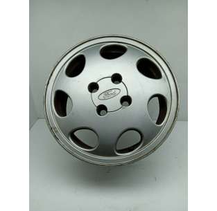 LLANTA - 742787 / 95GBEA