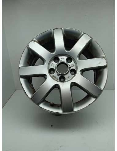 LLANTA - 742809 / 1K0601025R