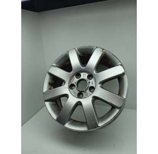 LLANTA - 742816 / 1K0601025R