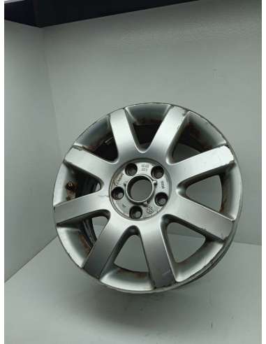 LLANTA - 742816 / 1K0601025R