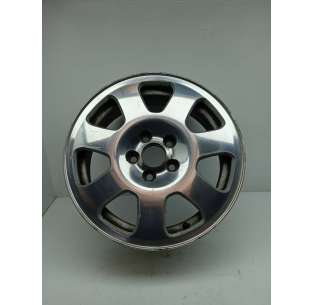 LLANTA - 742818 / 8L0601025M