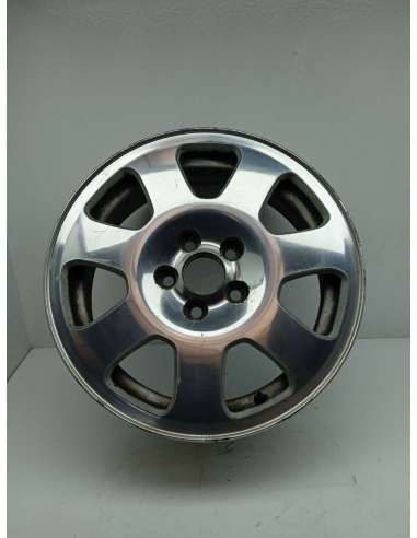 LLANTA - 742818 / 8L0601025M