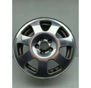 LLANTA - 742819 / 8L0601025M