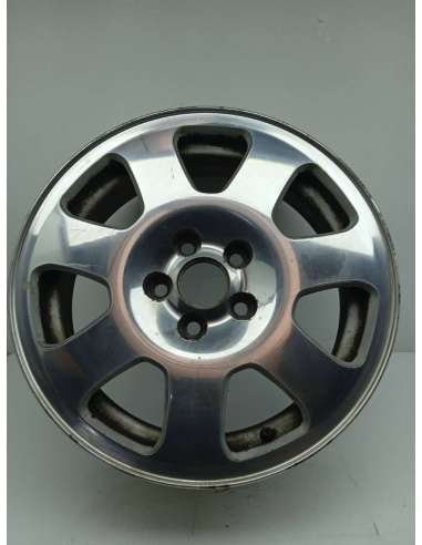 LLANTA - 742819 / 8L0601025M