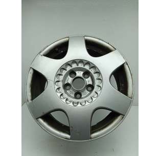 LLANTA - 742824 / 1C0601025A