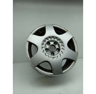 LLANTA - 742825 / 1C0601025A