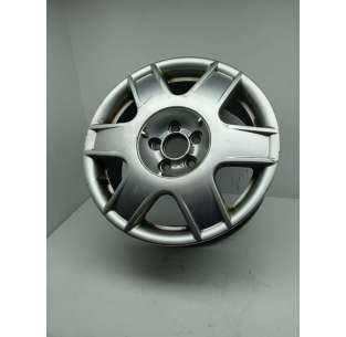 LLANTA - 742836 / 1J0601025H