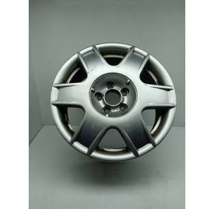 LLANTA - 742837 / 1J0601025H