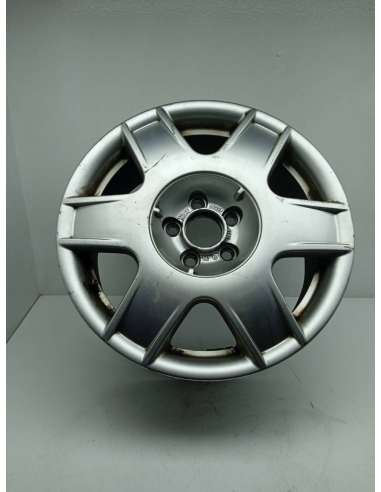 LLANTA - 742837 / 1J0601025H