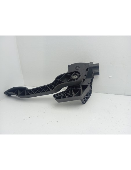 Recambio de potenciometro pedal para opel tigra twin top enjoy referencia OEM IAM 9129423  