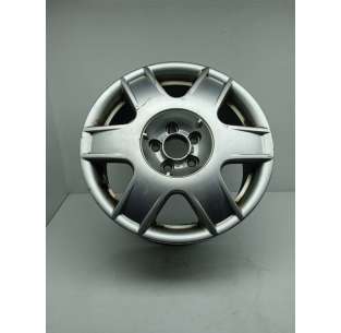 LLANTA - 742839 / 1J0601025H