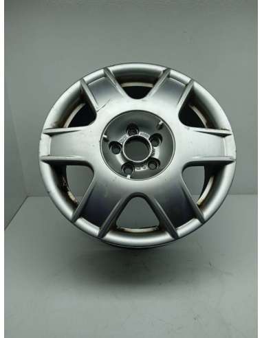 LLANTA - 742839 / 1J0601025H