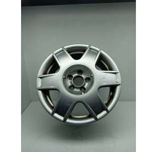 LLANTA - 742840 / 1J0601025H