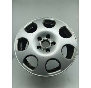 LLANTA - 742843 / 8E0601025