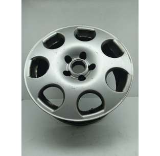 LLANTA - 742844 / 8E0601025