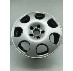 LLANTA - 742845 / 8E0601025