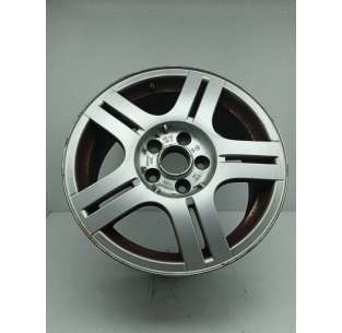 LLANTA - 742847 / 3B0601025G