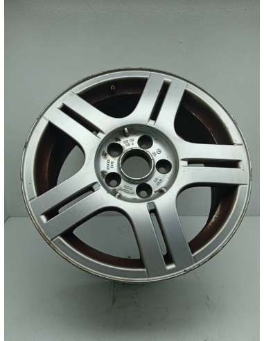 LLANTA - 742847 / 3B0601025G