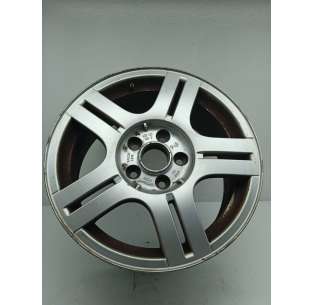 LLANTA - 742848 / 3B0601025G