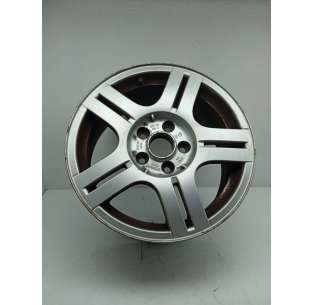 LLANTA - 742849 / 3B0601025G