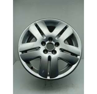 LLANTA - 742850 / 6Q0601025D