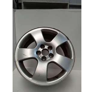 LLANTA - 742860 / 8L0601025K