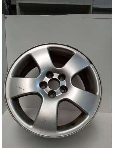 LLANTA - 742860 / 8L0601025K