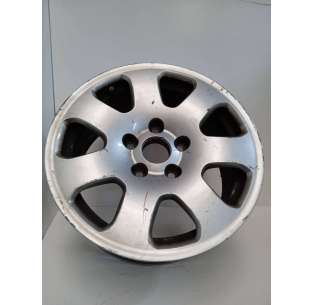 LLANTA - 742866 / 8F0601025