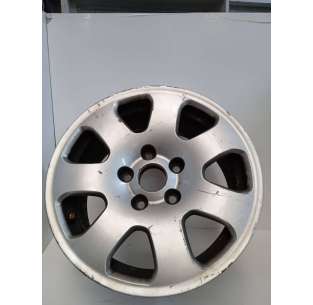 LLANTA - 742868 / 8F0601025