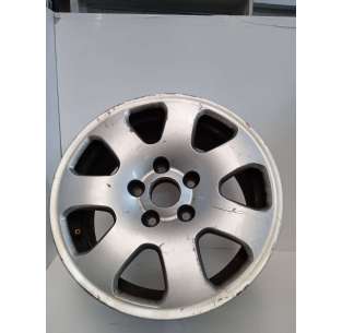 LLANTA - 742869 / 8F0601025