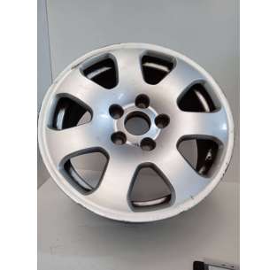 LLANTA - 742870 / 8F0601025