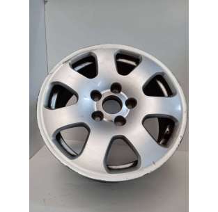 LLANTA - 742873 / 8F0601025