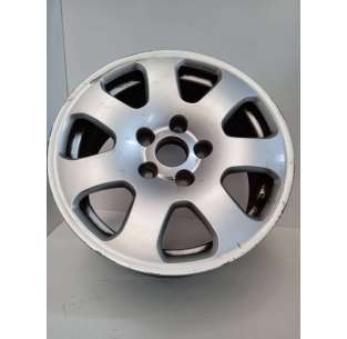 LLANTA - 742873 / 8F0601025 2