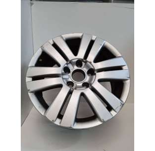 LLANTA - 742874 / 3C0601025B