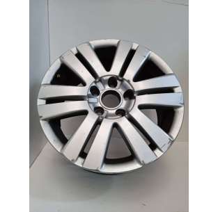 LLANTA - 742875 / 3C0601025B 