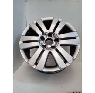 LLANTA - 742876 / 3C0601025B 