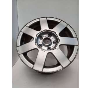 LLANTA - 742881 / 3B0601025A