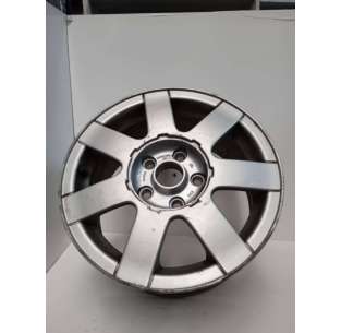 LLANTA - 742882 / 3B0601025A