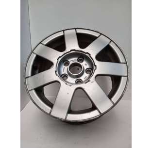 LLANTA - 742883 / 3B0601025A