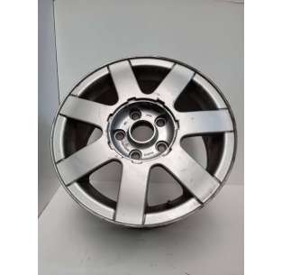 LLANTA - 742884 / 3B0601025A