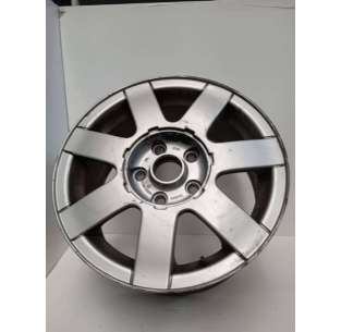 LLANTA - 742885 / 3B0601025A