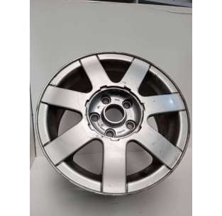 LLANTA - 742888 / 3B0601025A