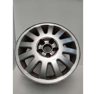 LLANTA - 742891 / 8L0601025