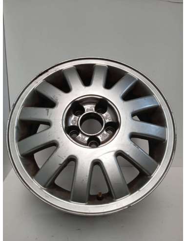 LLANTA - 742891 / 8L0601025