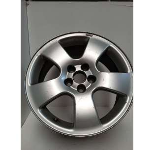 LLANTA - 742894 / 8L0601025K