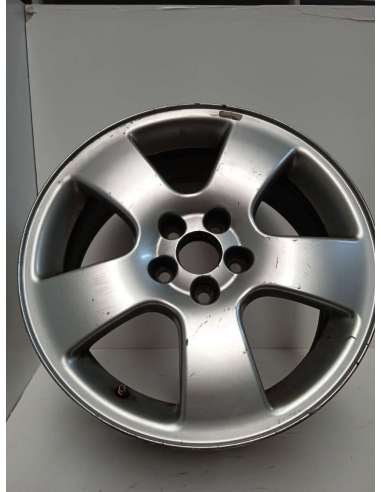 LLANTA - 742894 / 8L0601025K