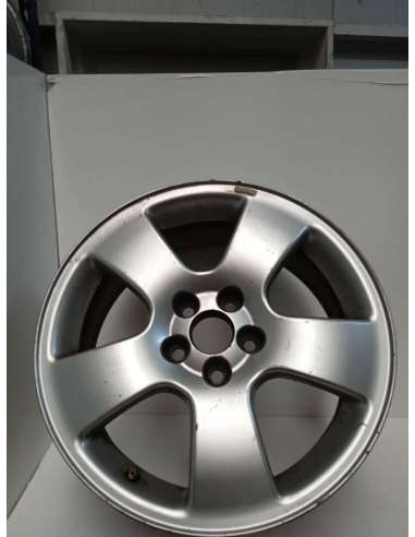 LLANTA - 742895 / 8L0601025K