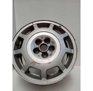 LLANTA - 742906 / 1H0601025J