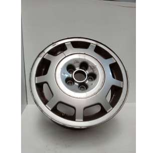 LLANTA - 742908 / 1H0601025J