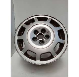 LLANTA - 742909 / 1H0601025J